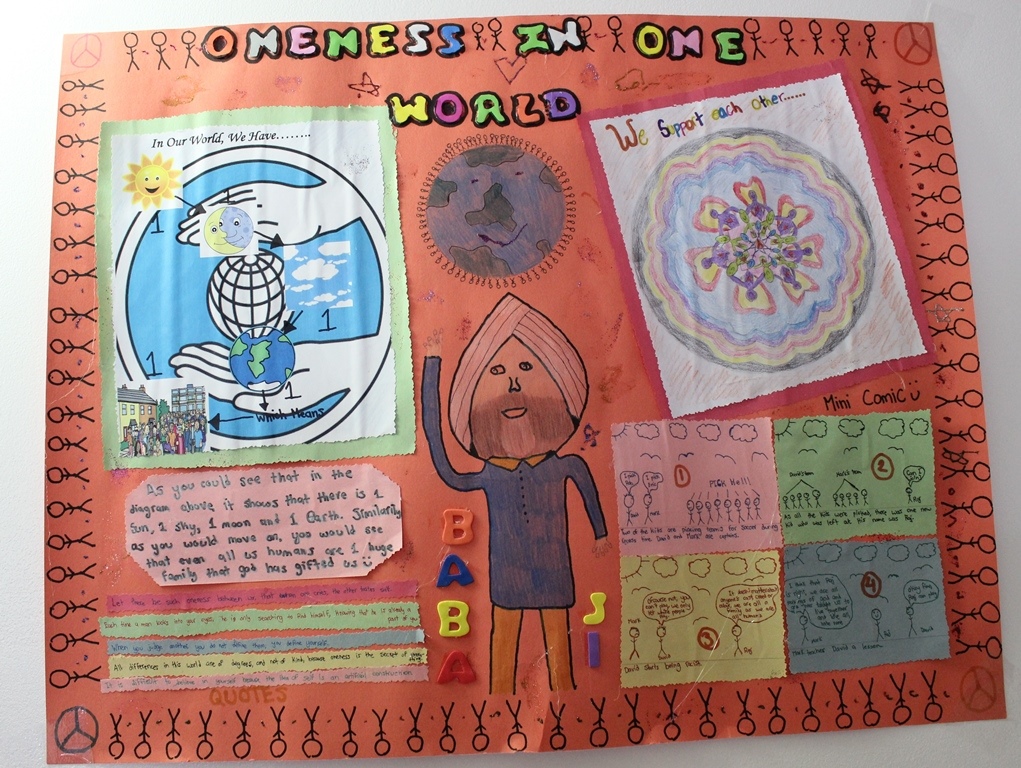 Painting Competition